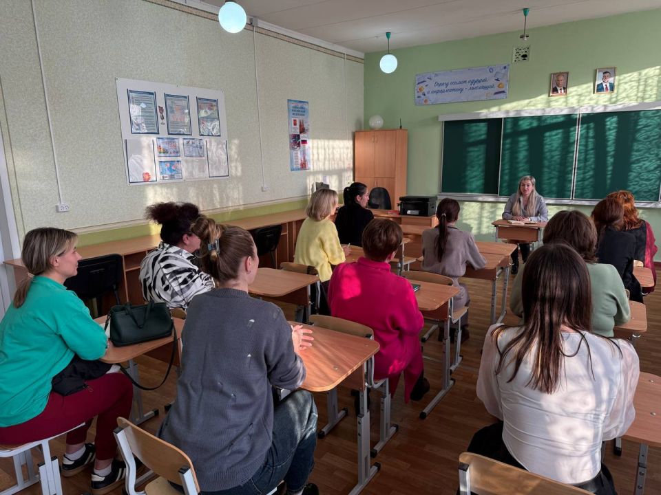 ���� ���������: � ����������-��������� ������ �������� ������ ������� ������� ������������� ������ � ��������