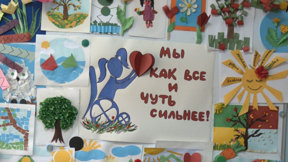 ��������� �������: #������������������. � ������ ����� ������� ������ �������� ��������� �������� ���������� ����� ���������� ������������ ��������� � �����-���������