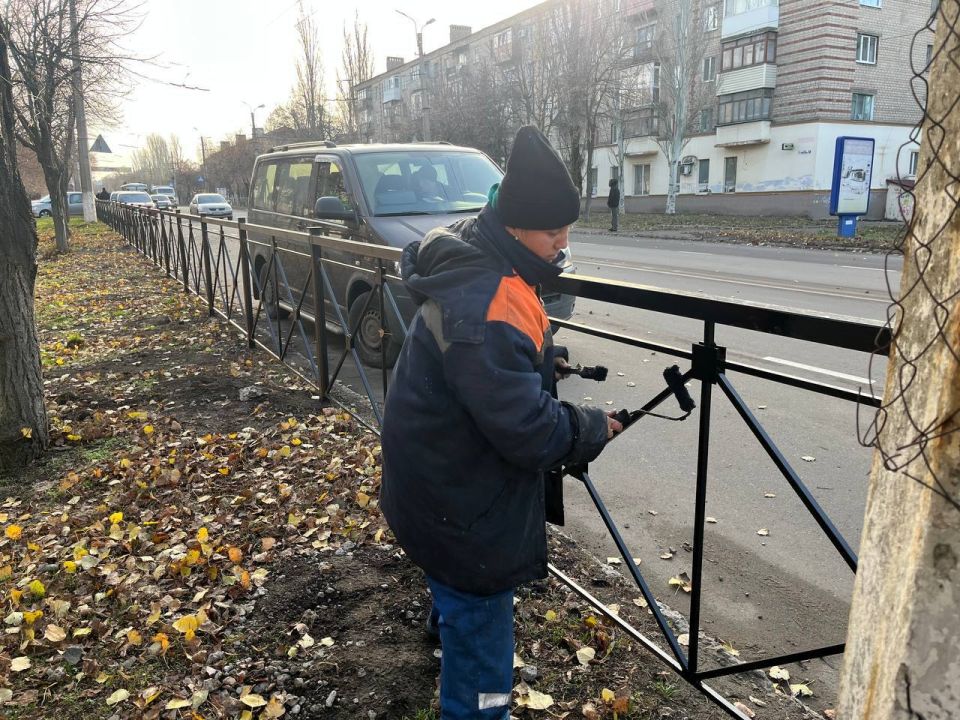 � �������, ����������� ��� ��������