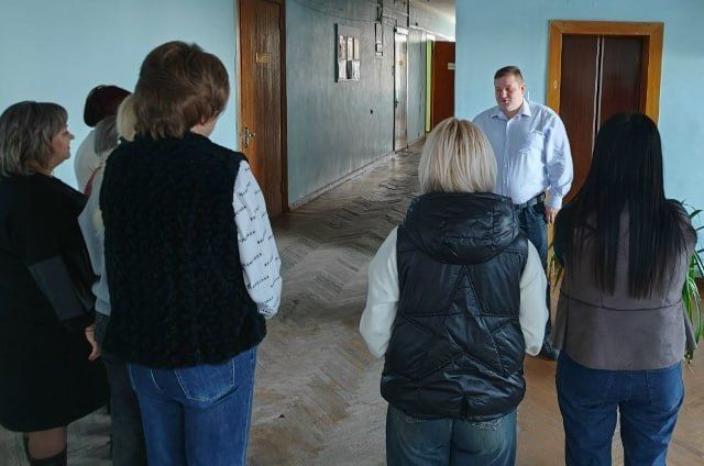 ���� ���������: � ����������� ������ �������� ������ ������� � �������� �����������