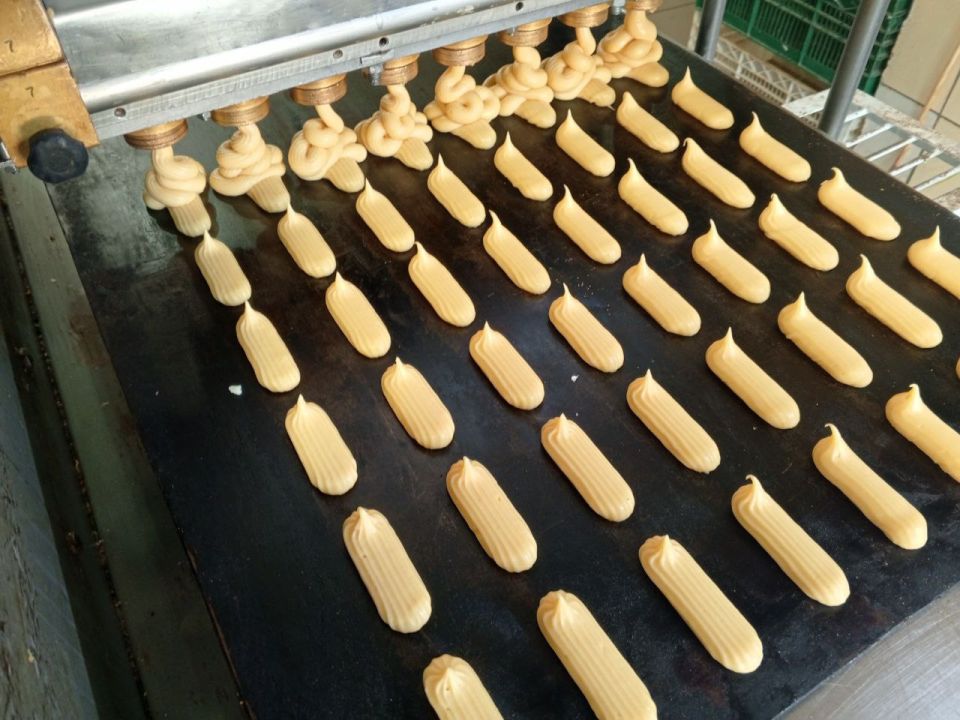 ���� ���������: � �������� ����������� ��������� ������ ������ ������ �������� ����