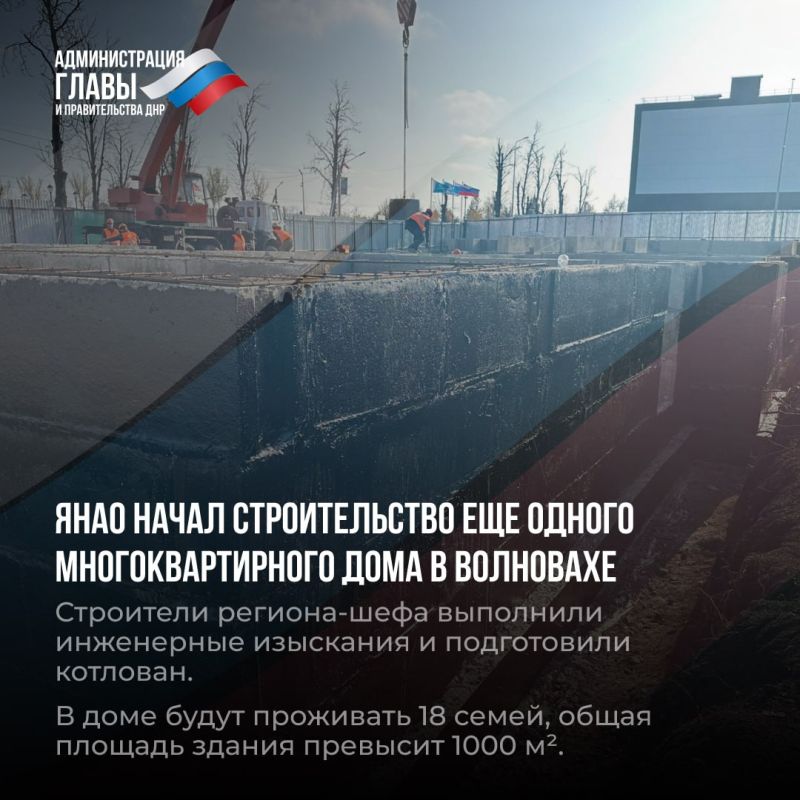 �������� �������� � ������ ��������-�����