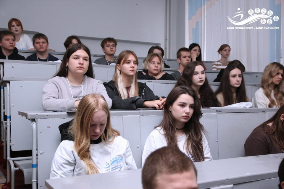 ����� ��������� �.�������� ������������ � ��������� ������������������ ������ ���� ��������� - �� ������� 2.0