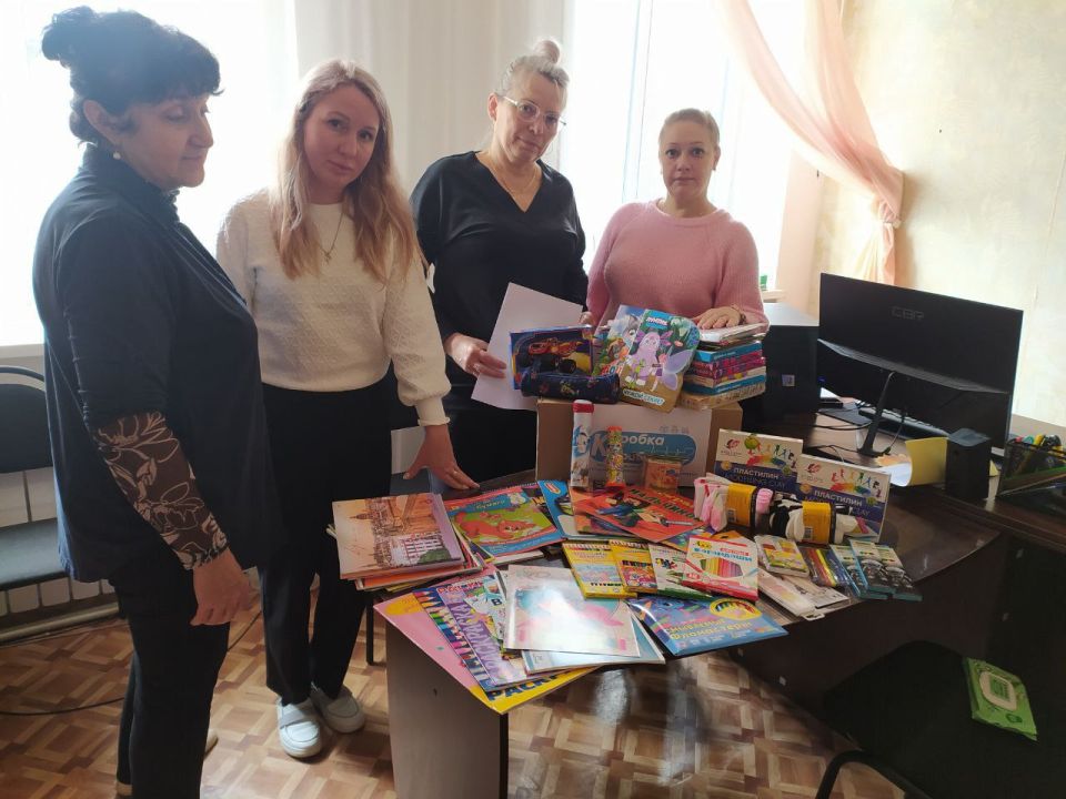 � ����������-��������� ������ �������� ������� �������� ����������������� ����� �������� ���������