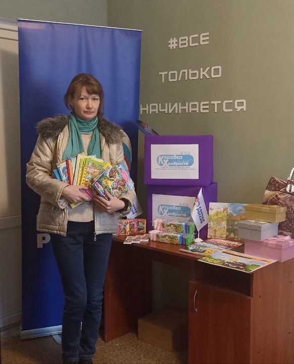 � ����������-��������� ������ �������� ������� �������� ����������������� ����� �������� ���������