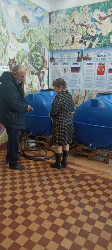 ����� �����: 18 ������ 2025 ���� �������� ����������� ���������� ������ �� ������� ������� ������� � ������� ������ ��������� � ������������ ������������ ������ ������������ ���������������� ������ ������ �������� �����...