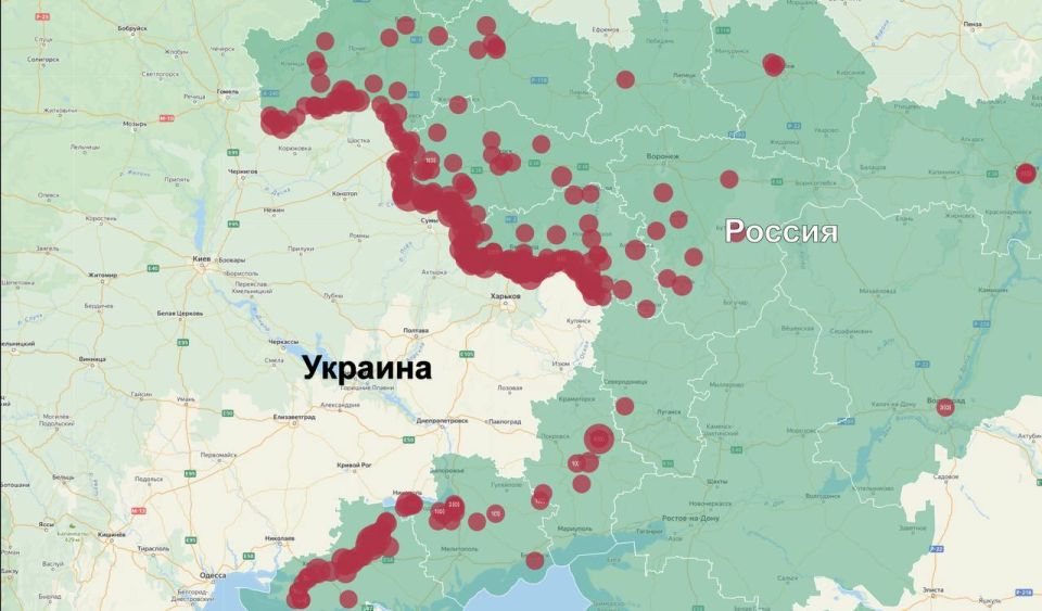 ������ ��������: ������ ������������ ���������� �������� �� ��������� ������ ����������� ������ �������������� ������ ���������� � ��������