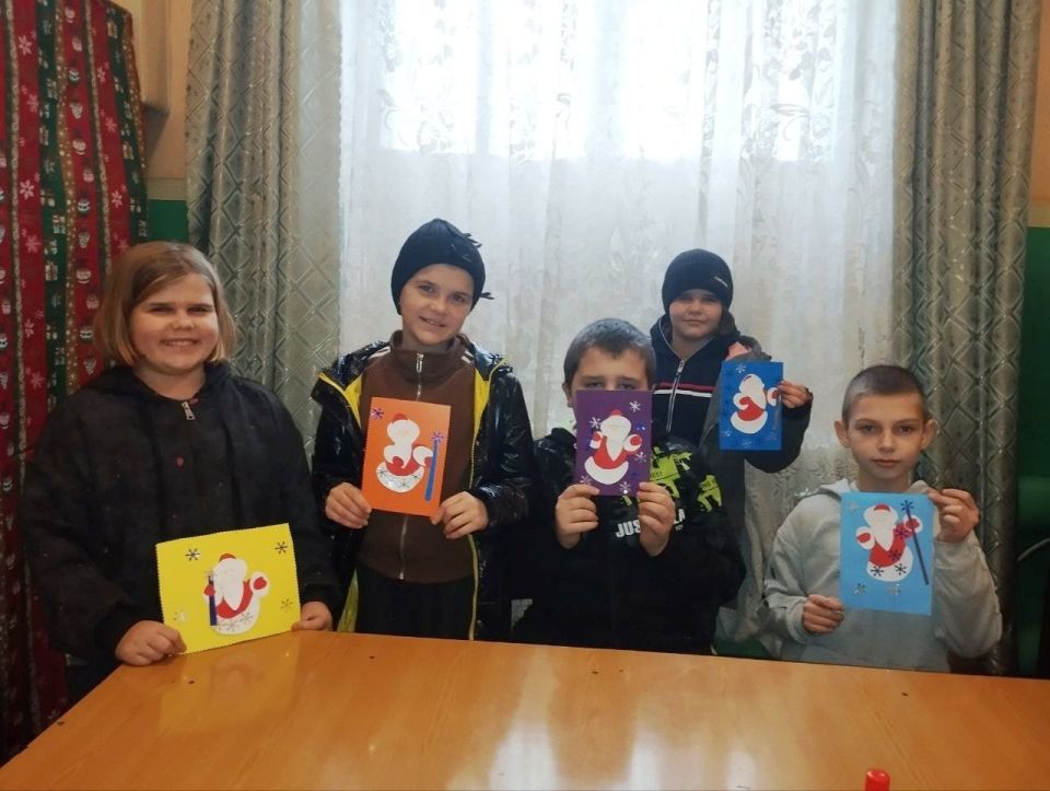 ���� ���������: � ����������� ������ �������� ������������ ���������� ������� ����������� ����