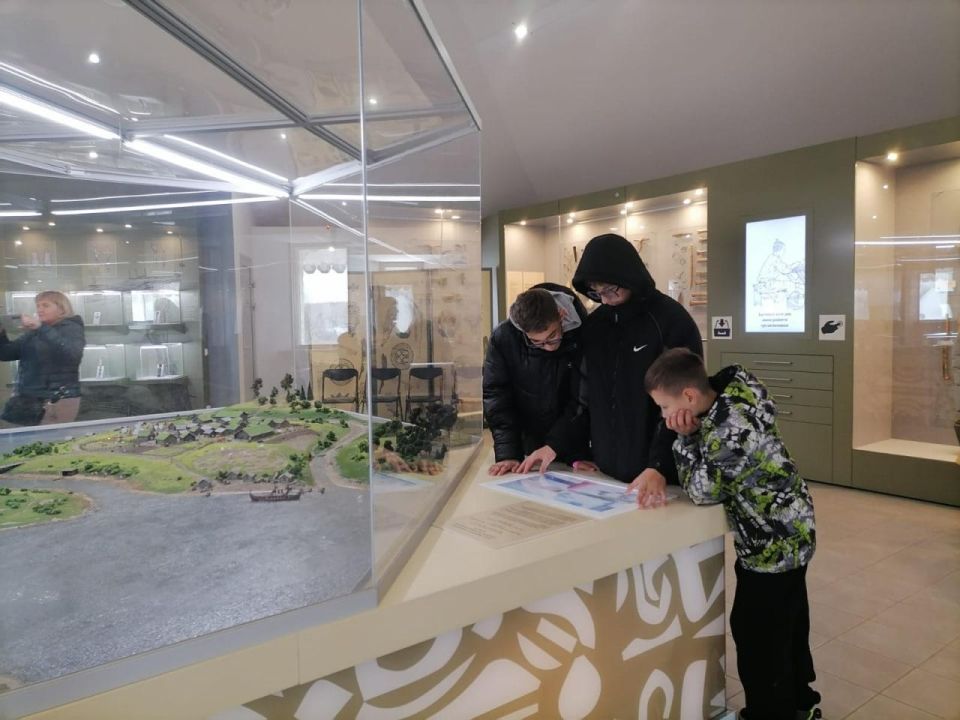 ���������� ������������ ��������� ��� ����������� �� ��� � ������ ������