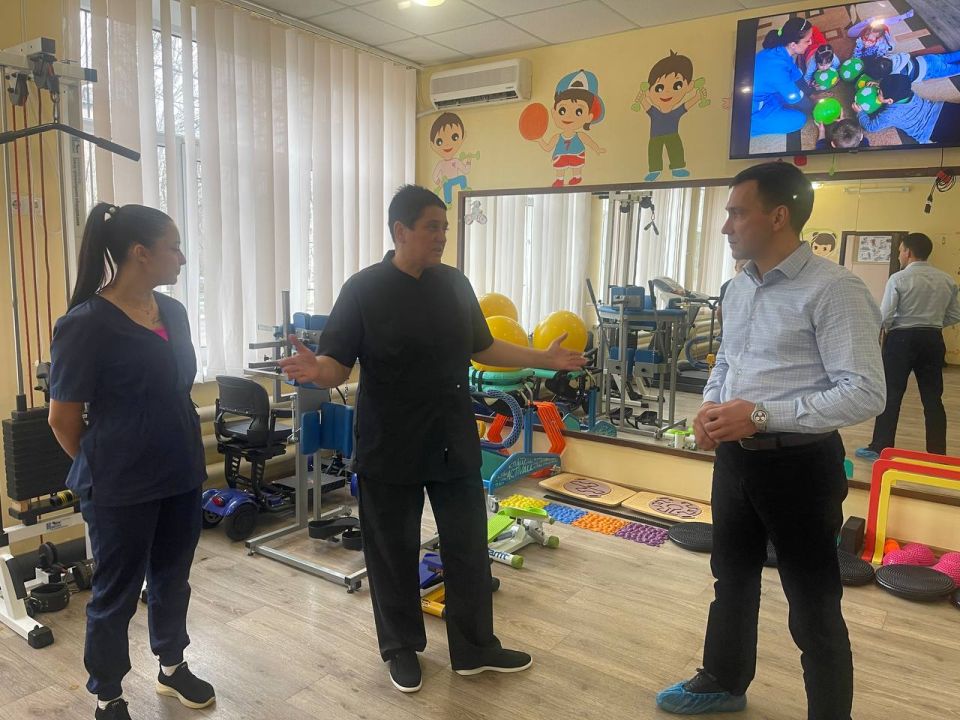 ��������� �������: #������������������. � ������ ����� ������� ������ �������� ��������� �������� ���������� ����� ���������� ������������ ��������� � �����-���������