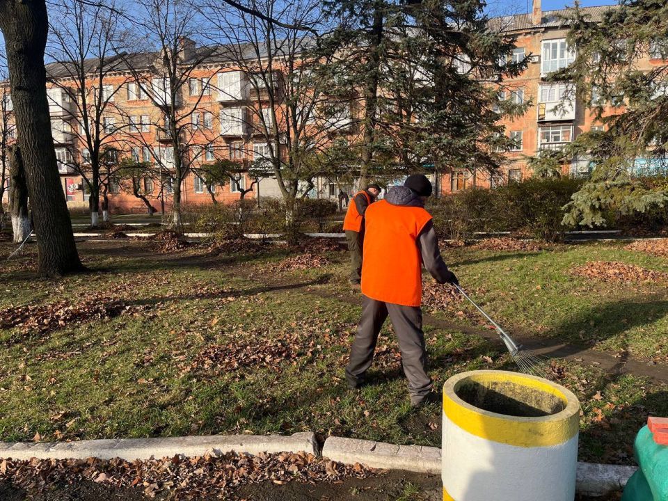 � �������, ����������� ��� ��������