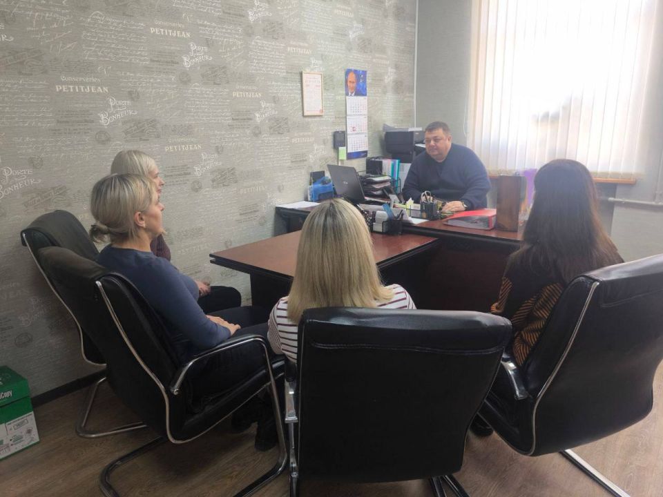 ����� �����: ���������� �������. 18 ������ 2025 ���� �������� ����������� ���������� ������ �� ������� ������� ������� � ��������� ����� � ������ �������� � ������ ���������� ��������� ����� �������� �������� ����������...