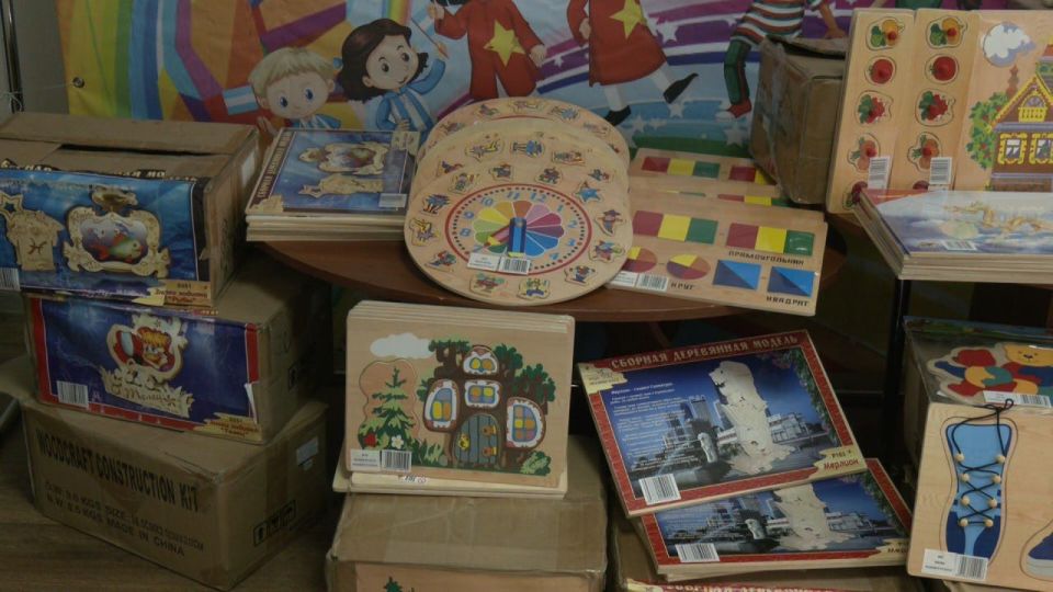 ��������� �������: #������������������. � ������ ����� ������� ������ �������� ��������� �������� ���������� ����� ���������� ������������ ��������� � �����-���������