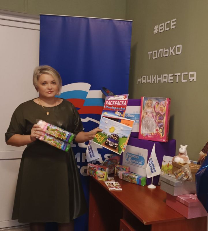 � ����������-��������� ������ �������� ������� �������� ����������������� ����� �������� ���������