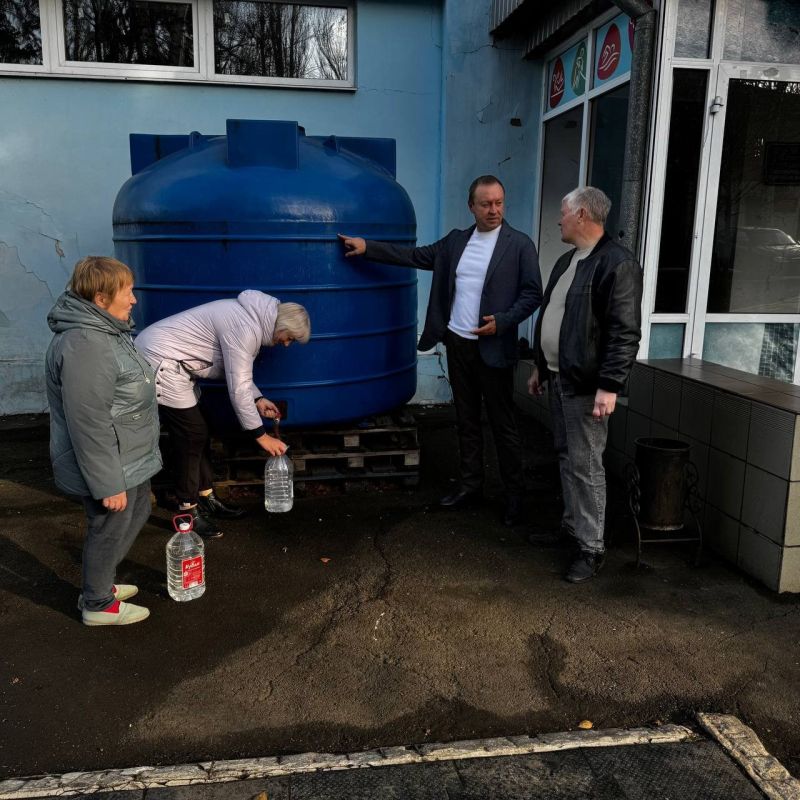 ����� �����: 18 ������ 2025 ���� �������� ����������� ���������� ������ �� ������� ������� ������� � ������� ������ ��������� � ������������ ������������ ������ ������������ ���������������� ������ ������ �������� �����...