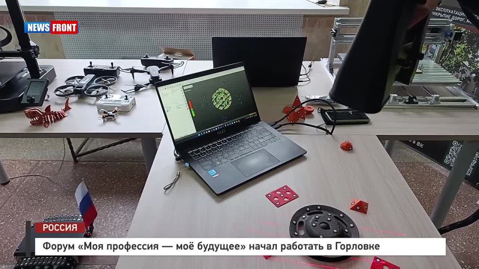 ����� ��������� �.�������� ������������ � ��������� ������������������ ������ ���� ��������� - �� �������