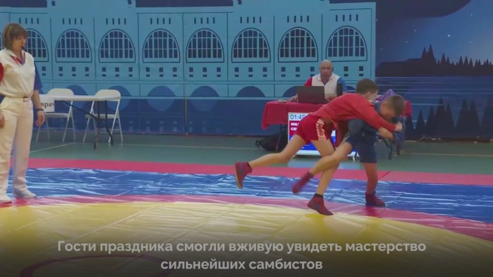 ���������� �� ��� ������� ������� �� ������������� ��� ����� � ����������