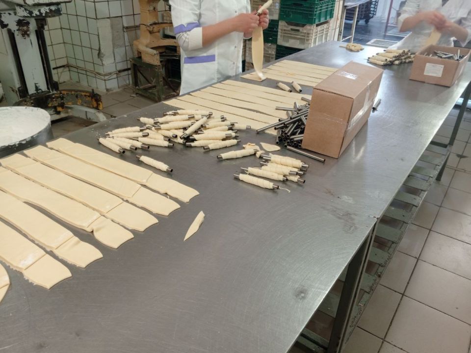 ���� ���������: � �������� ����������� ��������� ������ ������ ������ �������� ����