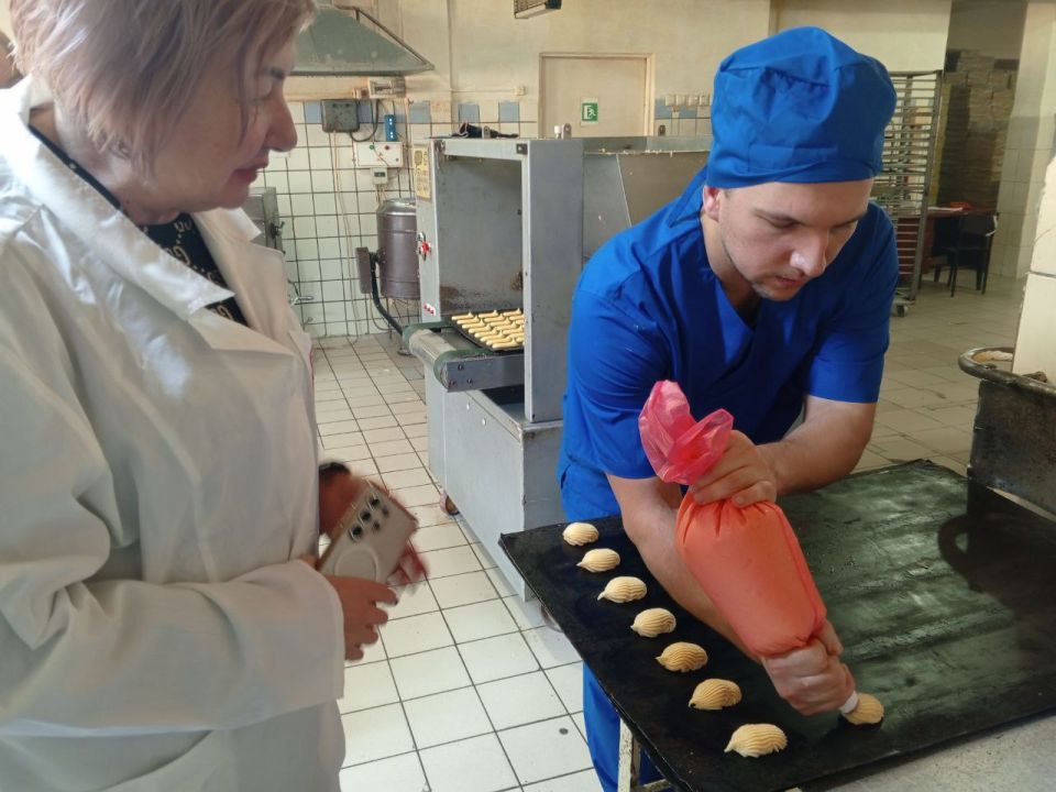 ���� ���������: � �������� ����������� ��������� ������ ������ ������ �������� ����