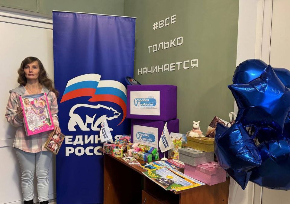 � ����������-��������� ������ �������� ������� �������� ����������������� ����� �������� ���������