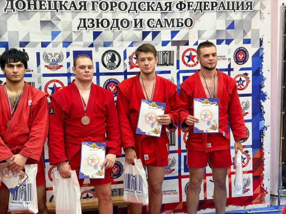 ���������� �������� ���������� ������� � ������� ����