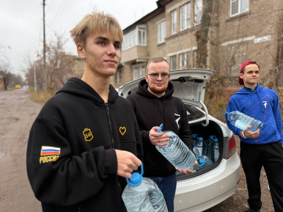 ����� �����: 18 ������ 2025 ���� �������� ����������� ���������� ������ �� ������� ������� ������� � ������� ������ ��������� � ������������ ������������ ������ ������������ ���������������� ������ ������ �������� �����...