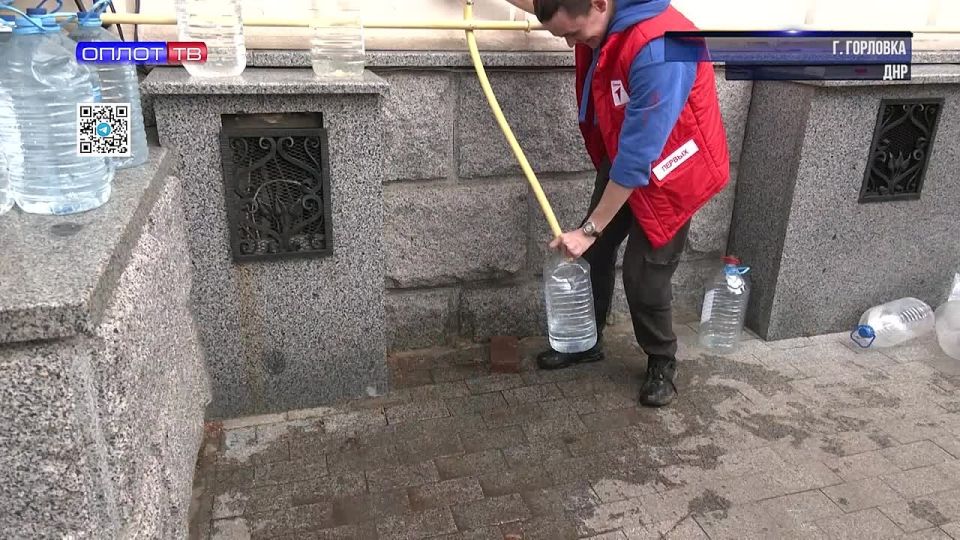 �� ���� ������: ��������� ������� ���������� �������� ���� �����������