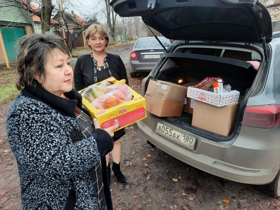 ���� ���������: � ����������� ������ �������� ����������� ��������� ������ ������ ������ �������� ������