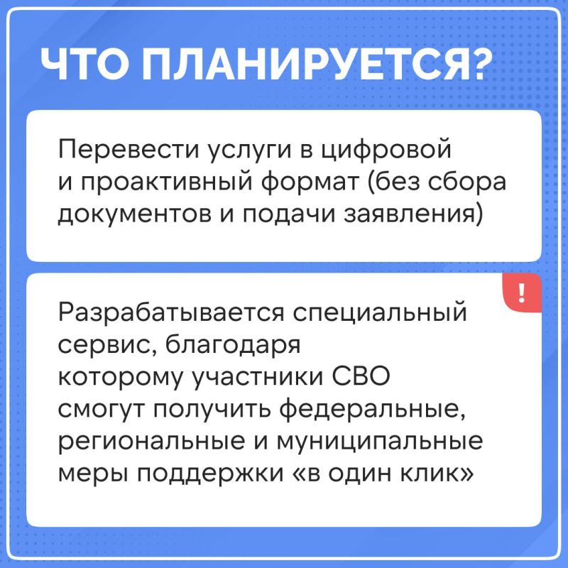 � ������ �������� ������� �������� �� �������� ��������� ��������� ���