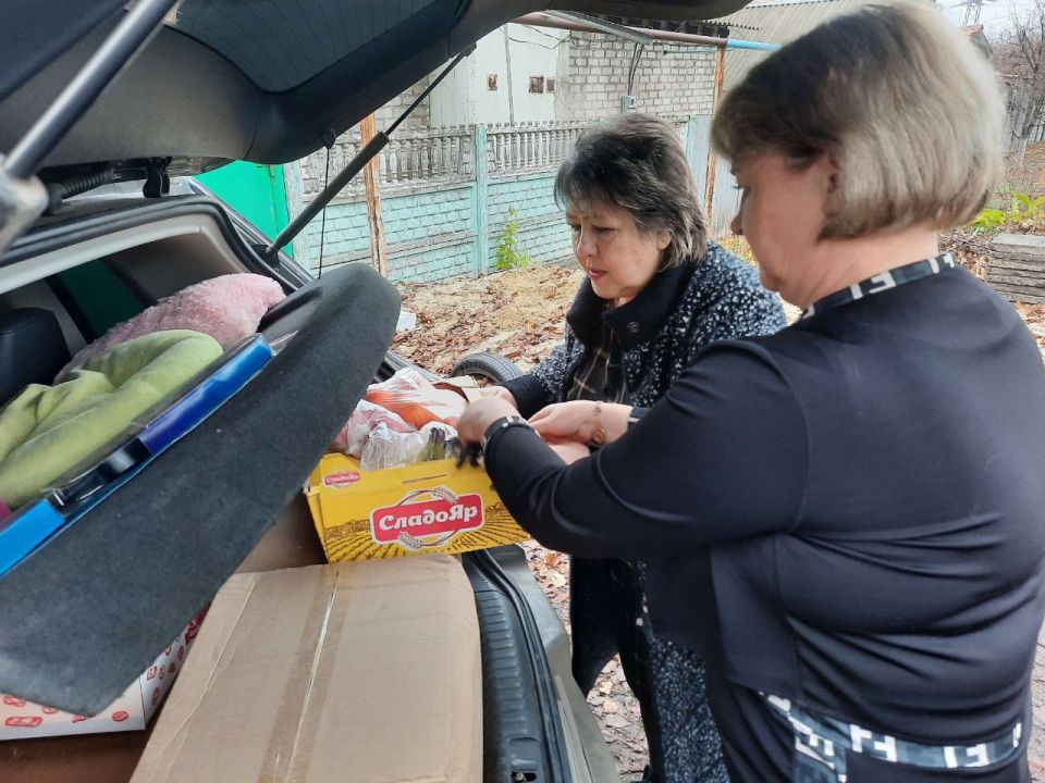 ���� ���������: � ����������� ������ �������� ����������� ��������� ������ ������ ������ �������� ������