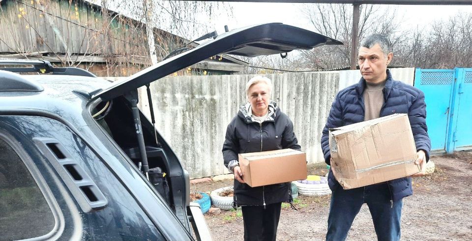 ���� ���������: � ����������� ������ �������� ����������� ��������� ������ ������ ������ �������� ������