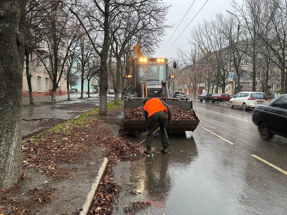 � �������, ����������� ��� ��������