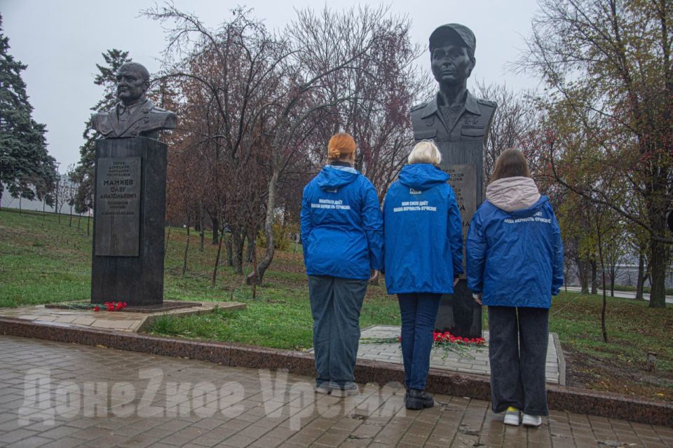 ����� �������� ����������� ��-����������: � ���� �������� ����� � ���������� �������� ������� ������ �����