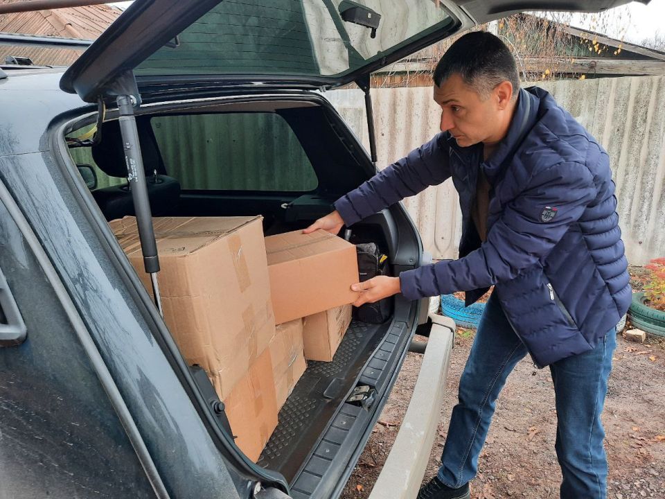 ���� ���������: � ����������� ������ �������� ����������� ��������� ������ ������ ������ �������� ������