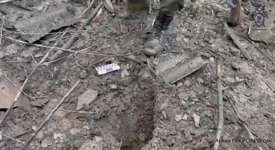 �� ��������� ����� ������������� �� ������ ������������� ��������� ������������ ��� � ��������� ������� ��������� ���