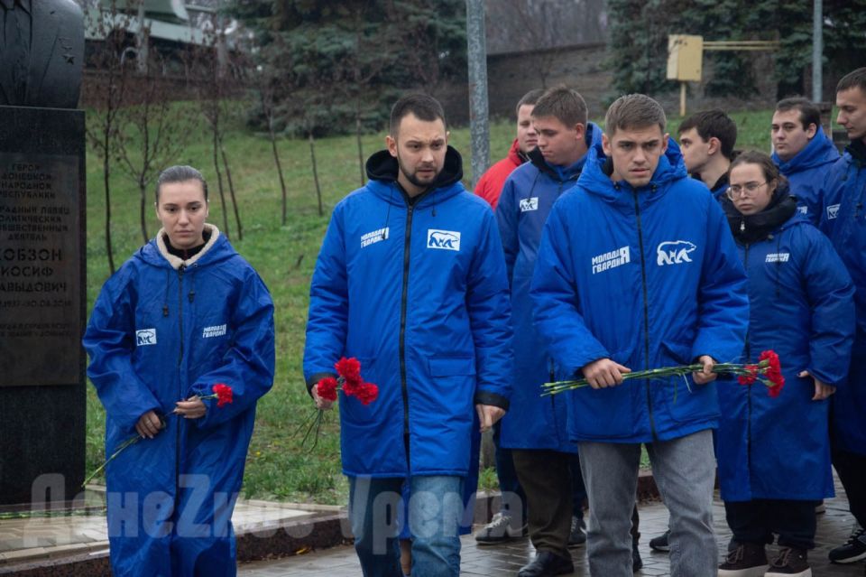 ����� �������� ����������� ��-����������: � ���� �������� ����� � ���������� �������� ������� ������ �����