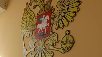 Для самых активных и лучших