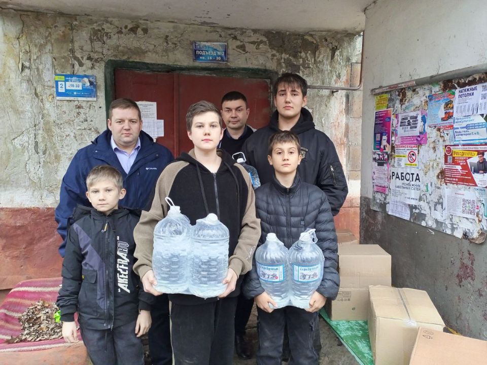 ���� ���������: � ����������� ������ �������� ����������� ��������� ������ ������ ������ �������� ������