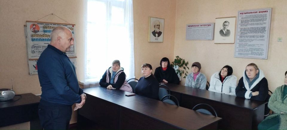 ���� ���������: �������� ������: ���������� ������� ������ ������������� ������ � �������� �����������