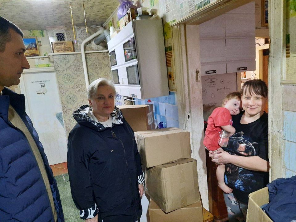 ���������� ����������� ������ � ������ � ��������� �� �����������