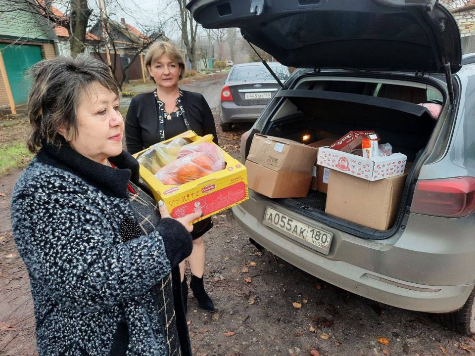 ���������� ����������� ������ � ������ � ��������� �� �����������