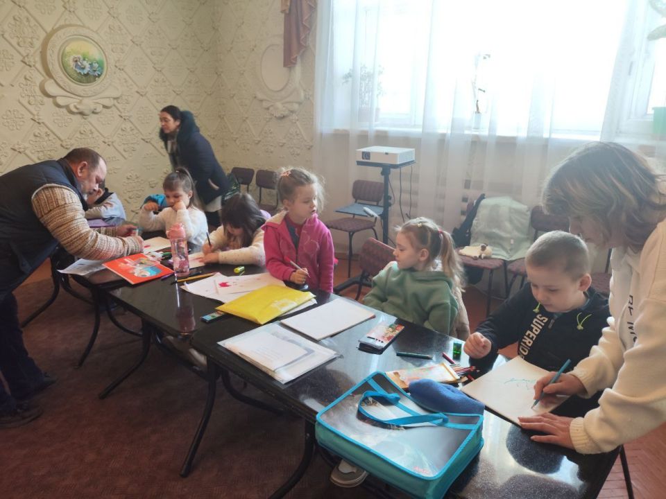 ���� ���������: � ����������� ������ �������� ������� ����������� � ��������� ������� ������ ������ �������� ������