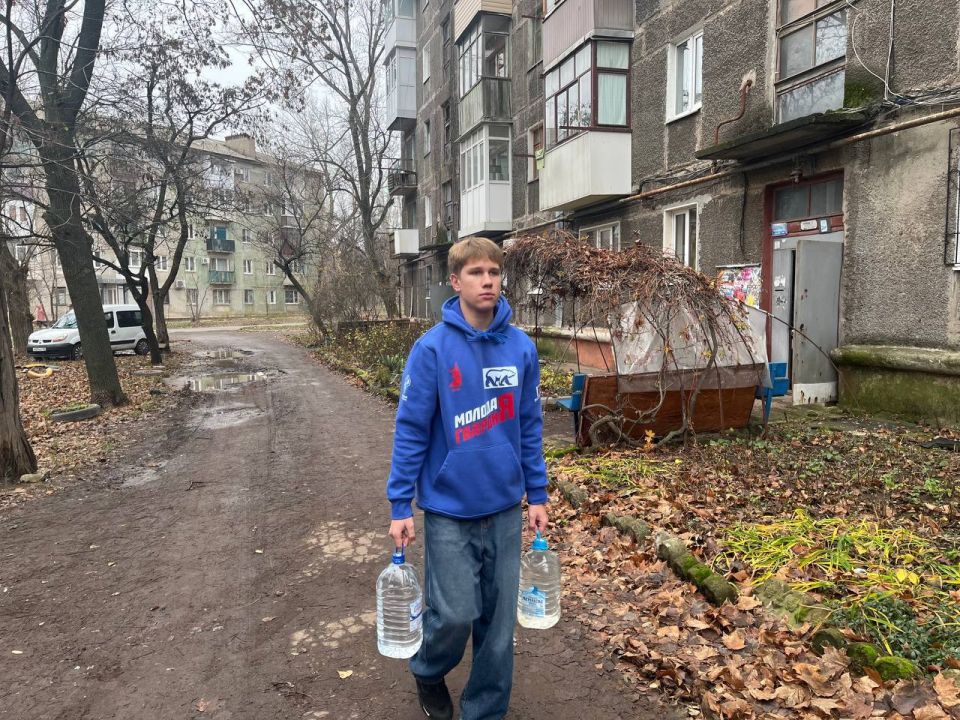 ��������� �������� �������� ���� ������� ��������