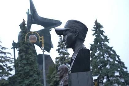 «Вся Республика знает об этой женщине»: В День ракетных войск и артиллерии в ДНР вспоминают легендарную представительницу войск «Корсу»