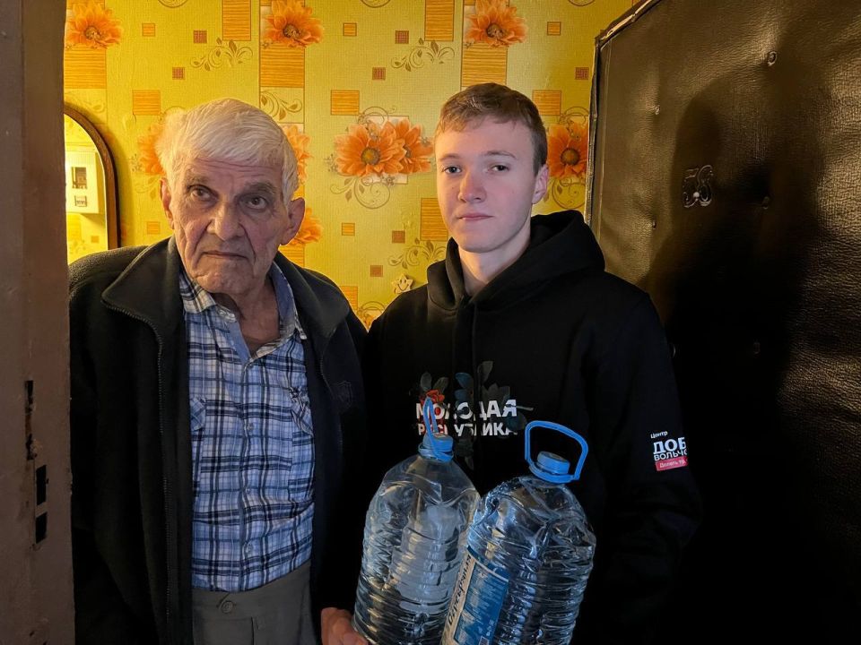 ��������� �������� �������� ���� ������� ��������