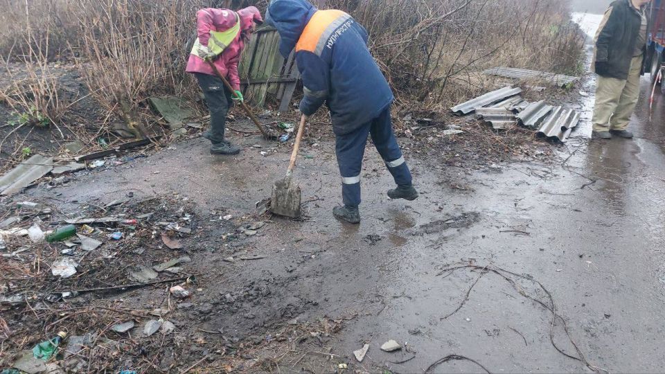 � �������, ����������� ��� ��������