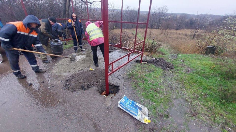 � �������, ����������� ��� ��������