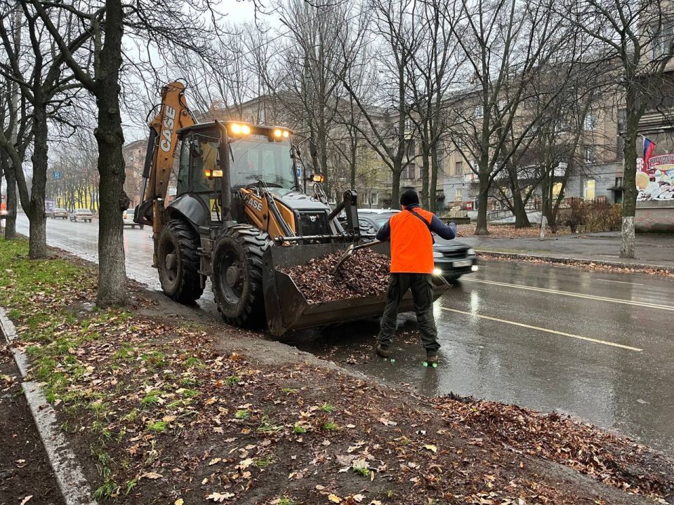 � �������, ����������� ��� ��������