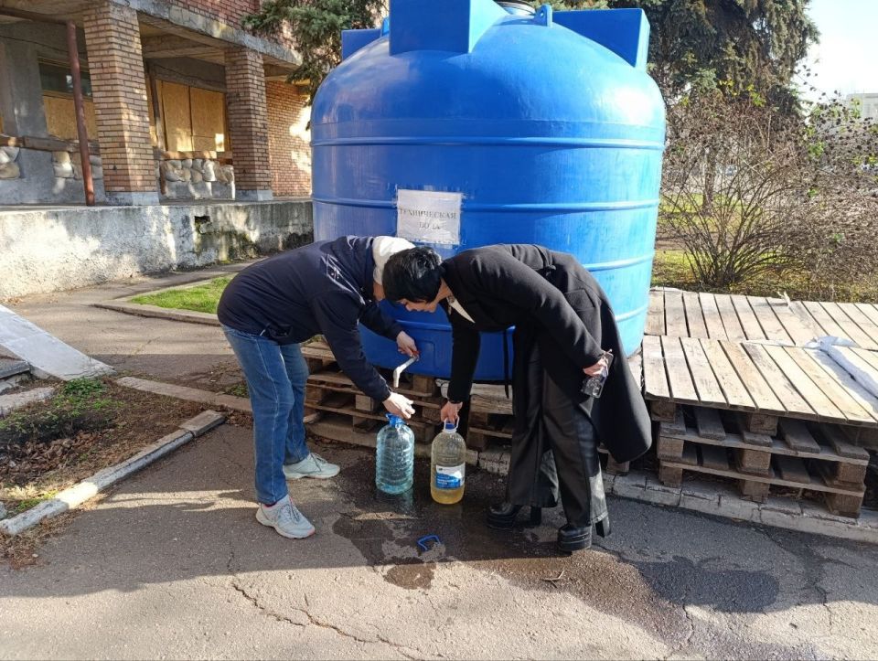 ����� �����: 18 ������ 2025 ���� �������� ����������� ���������� ������ �� ������� ������� ������� � ����� ��������� � �������� �������� �������� ������ ������� ���� � ����������� ������ ����