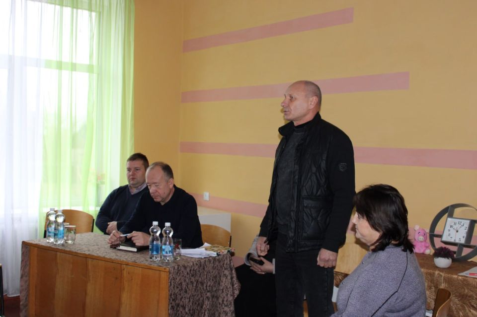 ���� ���������: ���������� ������� ����������� ������������� ���������� ������ �������� � ��������